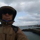 대도여객 정비공장 | 제주올레 18코스(김만덕기념관-조천만세동산)