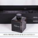 FORENA 네이버블로그