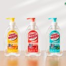 유한양행 이미지