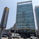 외국인비자전문 행정사사무소 이미지