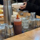 대전김치칼국수 | [대전]봉명동 블루리본 물총칼국수+매운김치 맛집내돈내산후기/온천칼국수