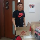 치킨마루 수원성대점 이미지