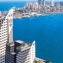 크루즈호텔 이미지