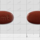 웰리드동진약국 이미지