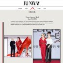 작품 속 이야기가 현실로, <기리고>와 <악마는 프라다를 입는다 2>가 과몰입을 돕는 방법
