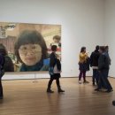 입암농장 이미지