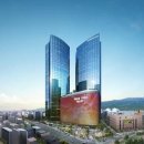 제주녹지리조트2 이미지