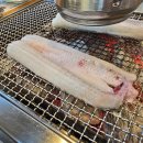 장어의꿈 이미지