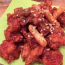 김병만투마리치킨