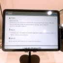 빛이나약국 | 합정 SMP DD.SMP에서 여성정수리 탈모 완벽커버
