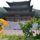 대광사 - 은평구 불광로 19 | 대광사