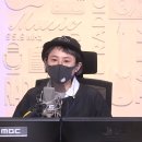 카페정희 이미지