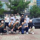 사회복지법인 그레이스빌