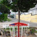 금촌초등학교 이미지