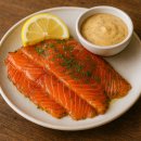 카페 피오르 | 노르웨이 피오르 여행 가이드 A to Z