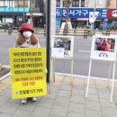 보문5 이미지