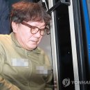 중앙광고사 - 경산시 | 중앙광고사