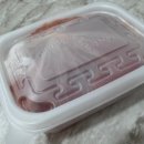 순희네반찬 이미지