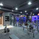 바디챌린저 이미지