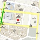 류마앤정내과의원 이미지