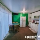 설천면101 이미지