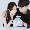 스폿라이트 이미지