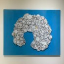 승리마루화랑체육관 | 27: D-31