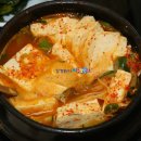 금성농장 이미지