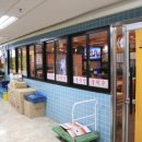 여의도 달달