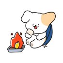 아트 캠핑 빌리지 이미지