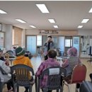 송당경로당 이미지