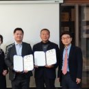 미네랄약국 이미지