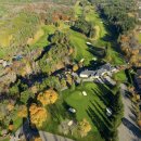 리치몬드 이미지