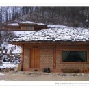 진동너와촌해마루펜션 이미지