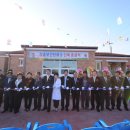 상송보건진료소 이미지