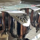 H&D 건축사사무소 이미지