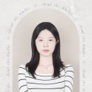 돈두스튜디오 이미지