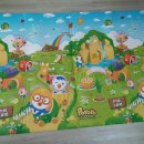 구암동190 이미지