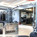 피트니스 비엠 이미지