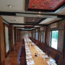 송정초밥 이미지