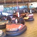 통도환타지아 이미지