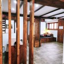 유달산그집 이미지