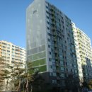 안산천남1로1 이미지