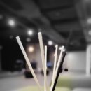 베테랑골프연습장 이미지