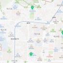 주부토로171번길 이미지