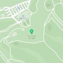가현주유소 이미지
