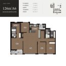 중앙동131 이미지