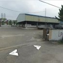 SK안산충전소 네이버블로그