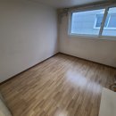 신논현공인중개사사무소 이미지