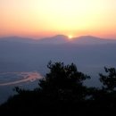 곡성문화원 이미지